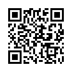 S8PS-05024C QRCode