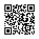 S8PS-10024CD QRCode