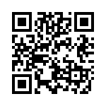 S8T-BUS01 QRCode