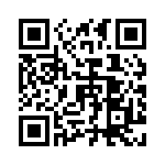 S8T-BUS02 QRCode