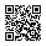 S8T-DCBU-01 QRCode