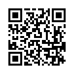 S8T-DCBU-02 QRCode