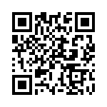 S8TS-02505F QRCode