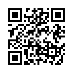 S8TS-03012F-E1 QRCode