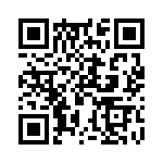 S8VK-C06024 QRCode