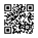 S8VK-G06012 QRCode