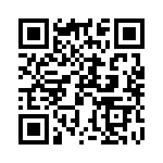 S8VK-R10 QRCode