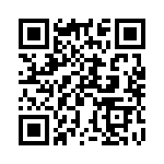 S8VK-R20 QRCode