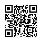 S8VK-S24024 QRCode