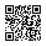 S8VM-01524C QRCode