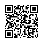 S8VM-03005CD QRCode