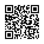 S8VM-03012CD QRCode