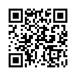 S8VM-03024 QRCode