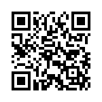 S8VM-05024D QRCode