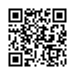 S8VM-10024 QRCode