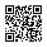 S8VM-15015D QRCode