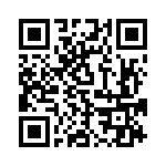 S8VS-09024BE QRCode