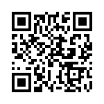 S8VS-18024A QRCode