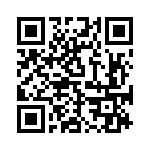 S8VS-18024BP-F QRCode