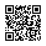 S8X8ESRP QRCode