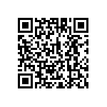 S912DG12AE0CPVE QRCode