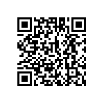 S912DG12CE1VPVE QRCode