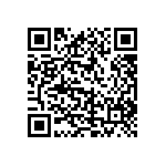 S912XD256F1MAAR QRCode