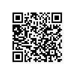 S912XDG128F2CAL QRCode