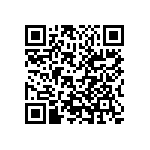 S912XDP512J0MAG QRCode