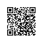 S912XDP512J1CAGR QRCode