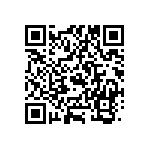 S912XDP512J1VAGR QRCode