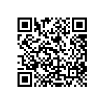 S912XDT256F1CAGR QRCode