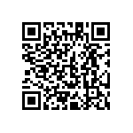 S912XEG128J2VAAR QRCode