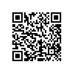 S912XEG128J2VALR QRCode