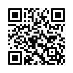 S912XEG384BCAA QRCode