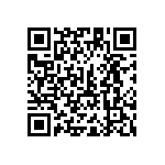 S912XEG384BCAAR QRCode