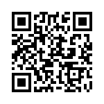 S912XEG384BVAL QRCode