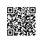 S912XEG384F0VAL QRCode