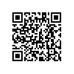 S912XEG384J3CALR QRCode