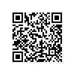 S912XEG384J3VALR QRCode