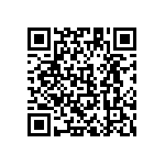 S912XEP100AVAGR QRCode