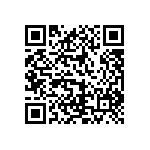 S912XEP100BMAGR QRCode