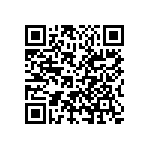 S912XEP768BVAGR QRCode