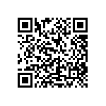 S912XEP768J5CAGR QRCode