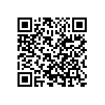 S912XEP768J5MAG QRCode