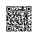 S912XEP768J5MAGR QRCode