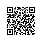 S912XEP768W1MAG QRCode