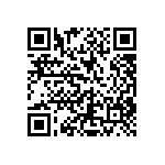 S912XEP768W1MAGR QRCode