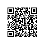 S912XEQ384BCALR QRCode