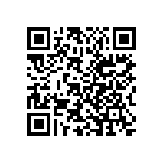 S912XEQ384F1CAG QRCode